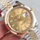 Replica Datejust ii Silver Dial 41mm Jubilee Band Rolex Watch (4)_th.jpg